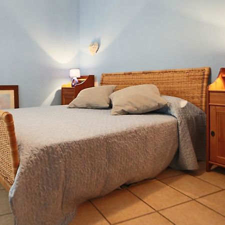Zunino Apartment Rapallo Kültér fotó