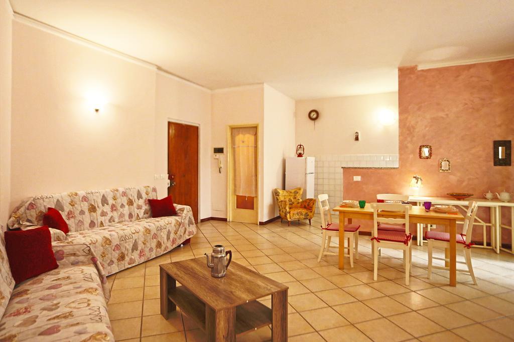 Zunino Apartment Rapallo Kültér fotó