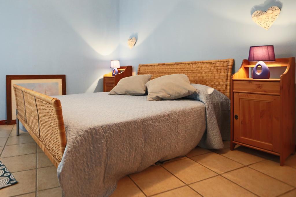 Zunino Apartment Rapallo Kültér fotó